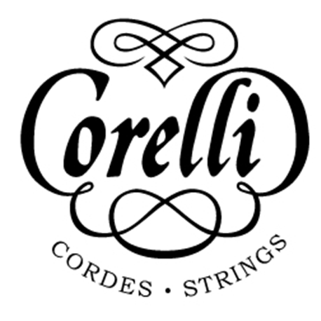 Corelli