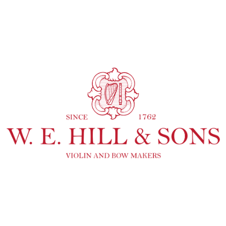 Hill and sons